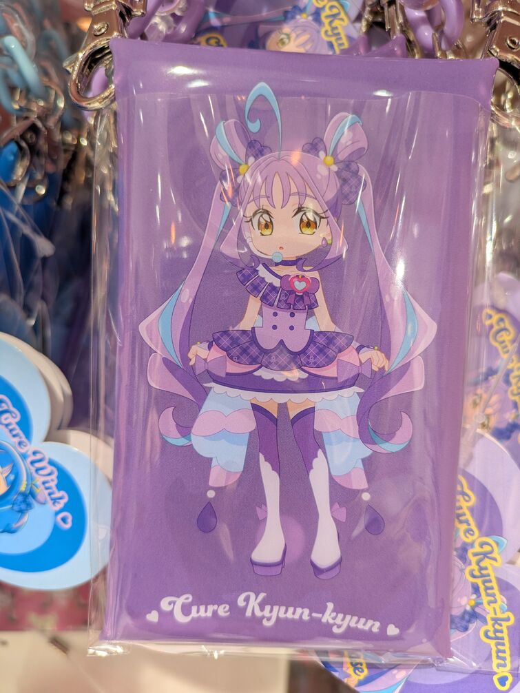 Fandom Image