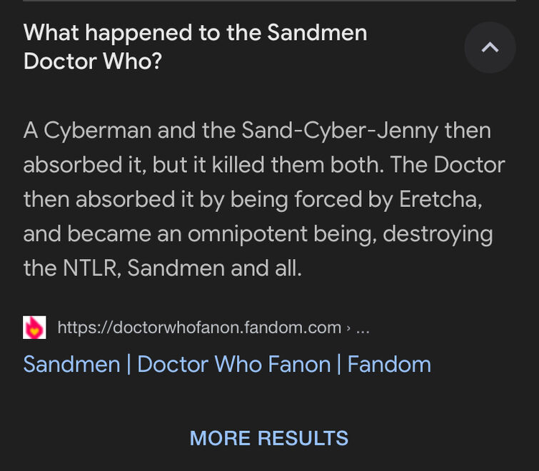 Fandom Image