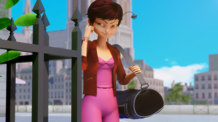 Fandom Image