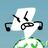 Ren254's avatar