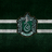 XSilverstreamxs Profilbild
