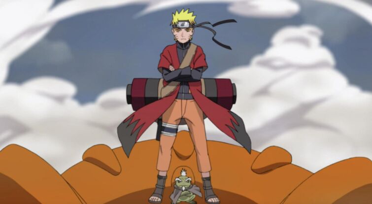 Fandom Image