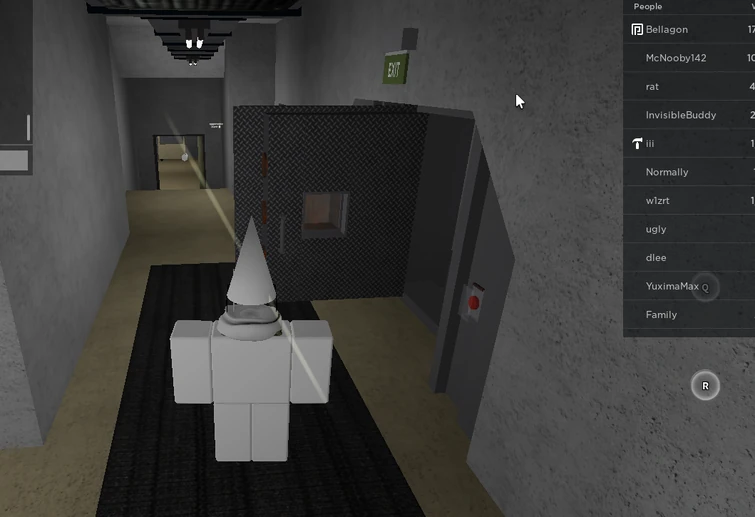 Discuss Everything About Da Amazing Bunker Simulator Wiki Fandom