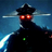 AllYourFansAreBelongToBreach404's avatar