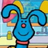 ItzCromeum2000's avatar