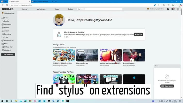 How to play 2019 roblox and make roblox look like 2019