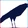 Corvus is an idiot