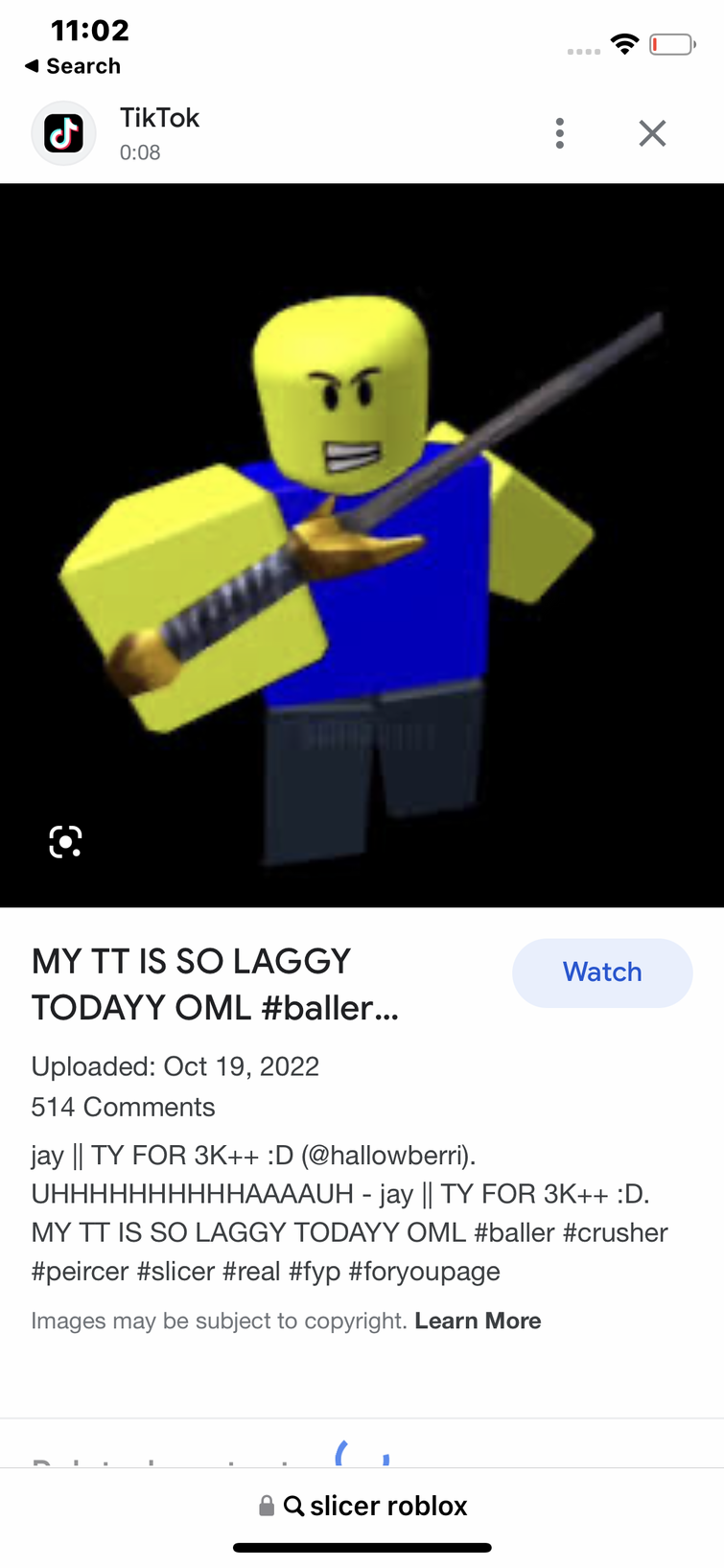 baller roblox music｜TikTok Search