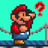 Mario-obsessed's avatar