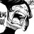 OrianTheD1Glazer's avatar