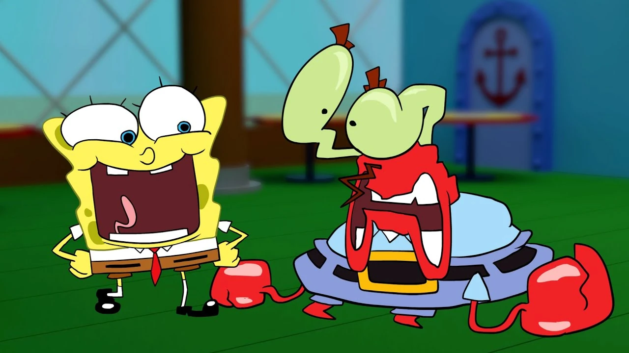 Oooo best video on youtube | Fandom