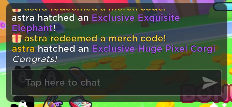 Never Played This Game So I Need Help Fandom