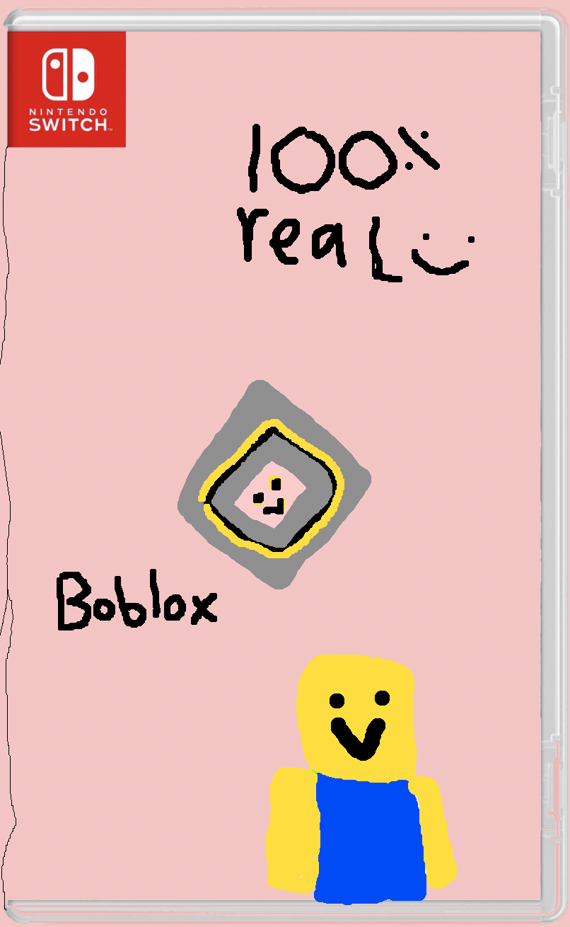 100 bobux