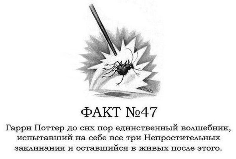 Гарри Поттер непростительные заклинания. Заклинания из Гарри Поттера. Заклинания Гарри Поттера список. Все заклинания в Гарри Поттере.