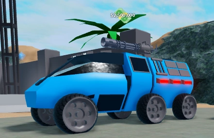 I Have The Overdrive Nighthawk Buzzard Hydro Among Other Things What Do I Buy I Have 2 500 000 Fandom - buzzard mad city roblox wiki fandom powered by wikia