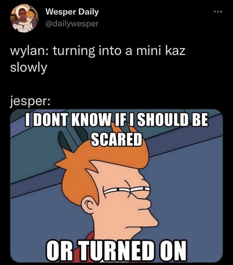 Fandom Image