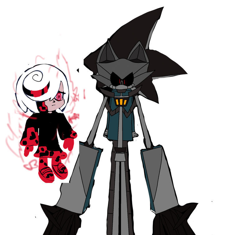 Fandom Image