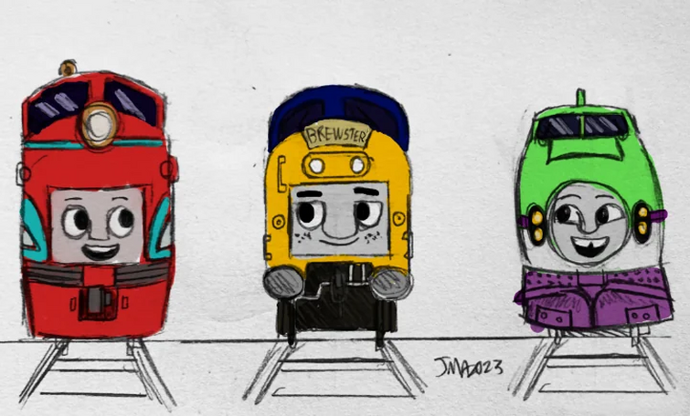 Fandom Image