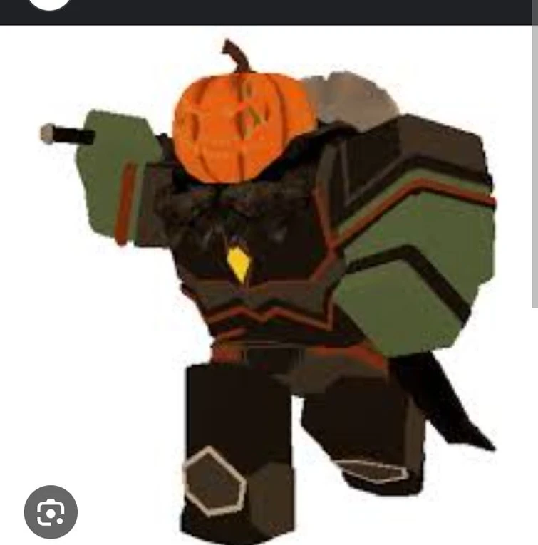 Jack rework concept.(Ik it's broken) | Fandom