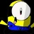 Avatar de MinionLand64