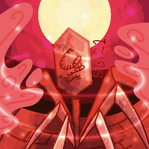 New pfp! | Fandom