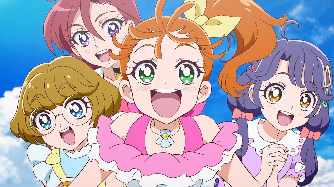 Preview For Next Hgpc Movie And Trpc Short Movie Fandom