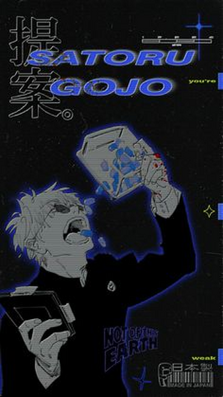 Fandom Image
