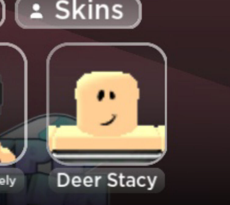 Create meme skins get, preppy skin in roblox, preppy skin in roblox -  Pictures 