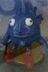 WHISPwhisp69's avatar