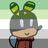 DJdrawsthings's avatar