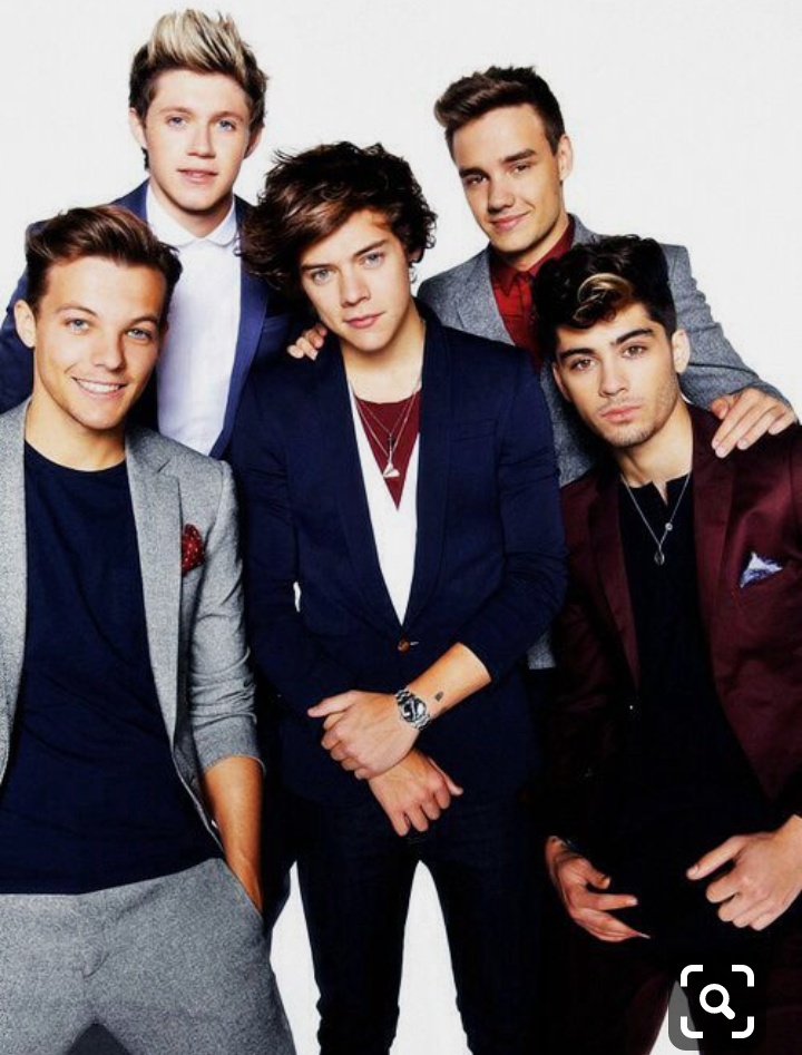 1 styles. One Direction 2020. One Direction. Зайна из one Direction фото. 31 Группа картинка.