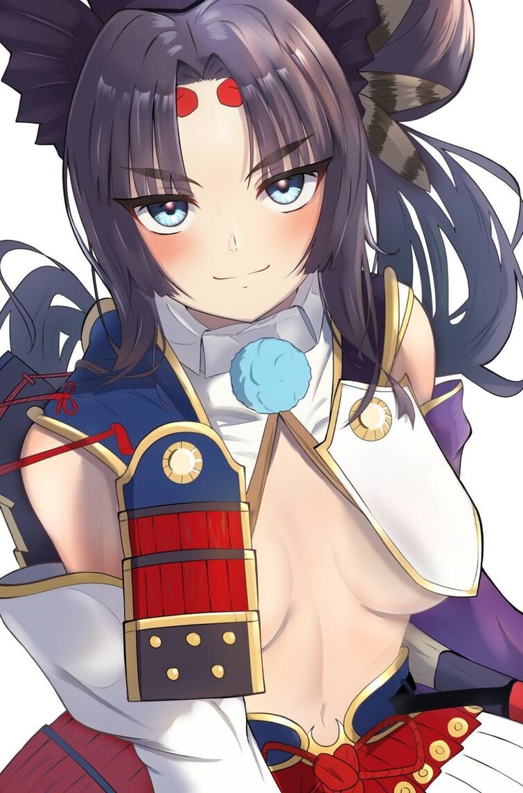 Fandom Image