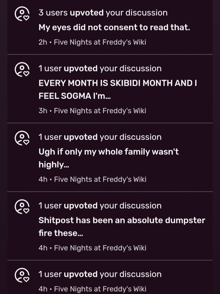 Fandom Image