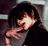 Skz4evahkeeperkotlc's avatar