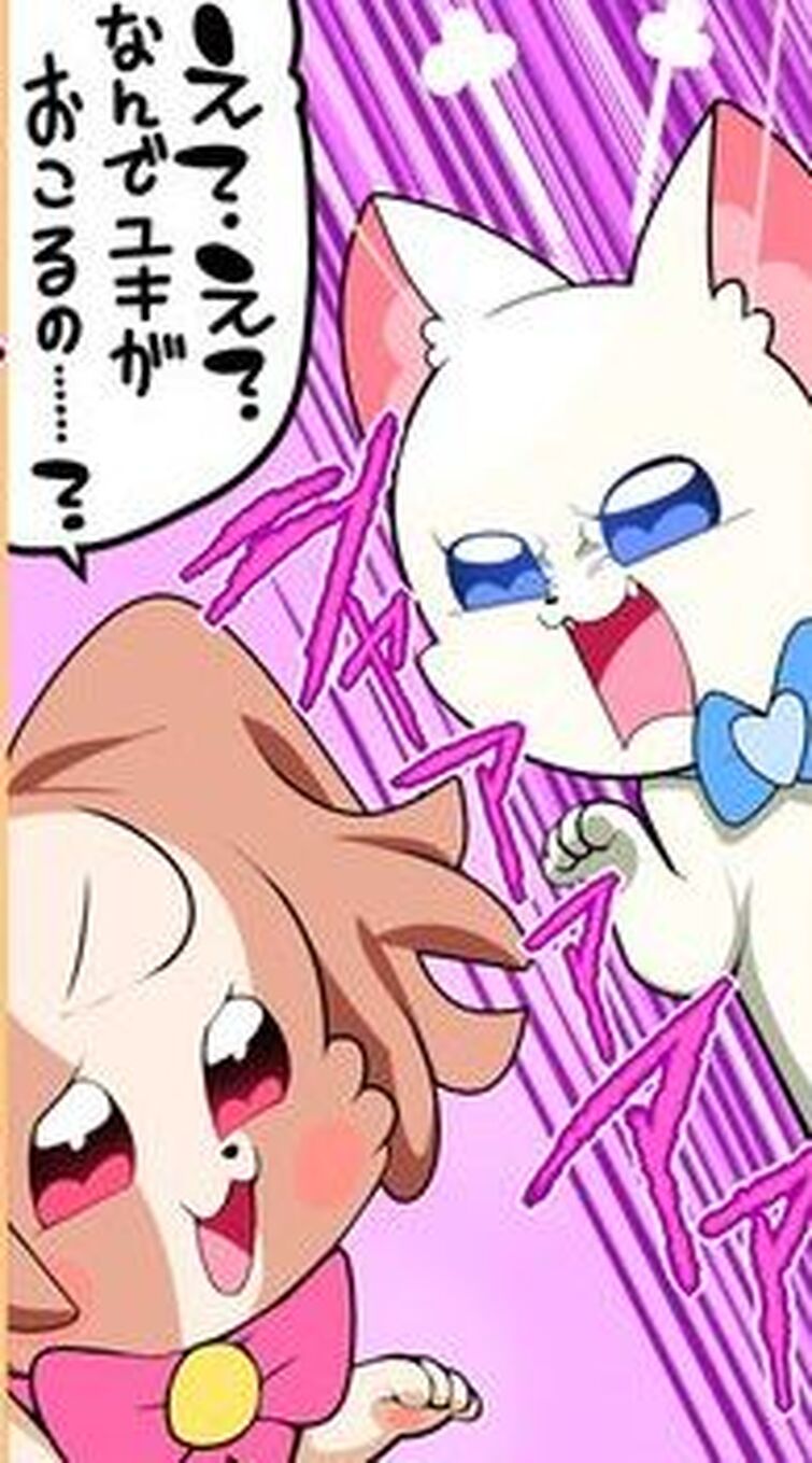 Fandom Image