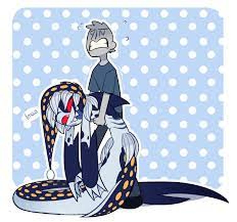 Sun and Moon X Y/N A Cosmic Connection of Symbolism, Myth, and Mystery