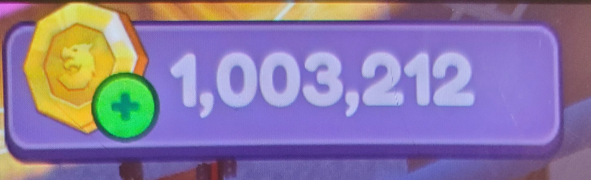 a very sigma roc skibidi rizz ohio radidion rev auction | Fandom