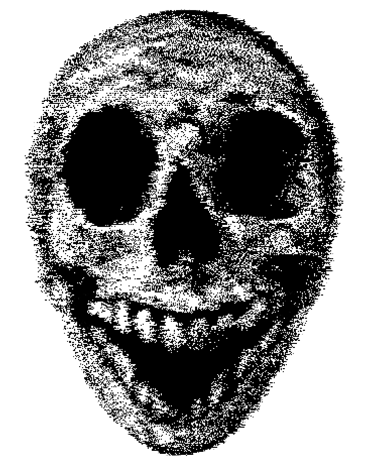 random entity I made for fun | Fandom