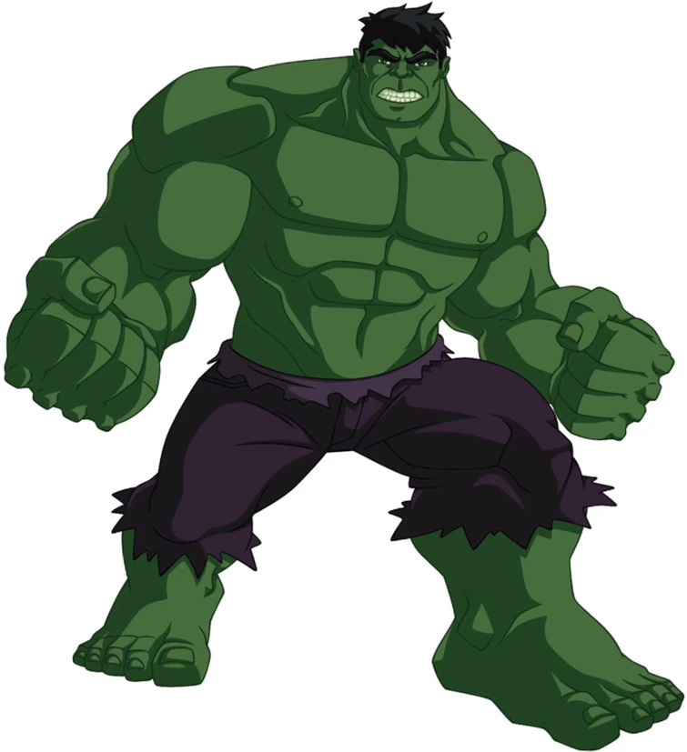 Fandom Image
