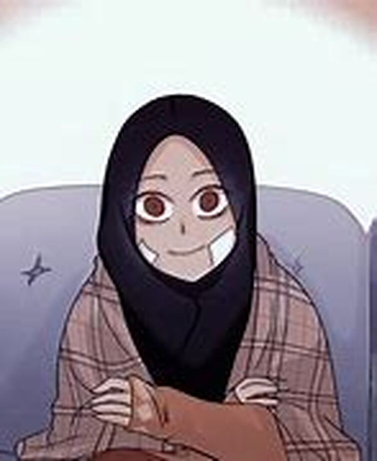 Fandom Image