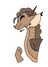 DellyBelly11's avatar