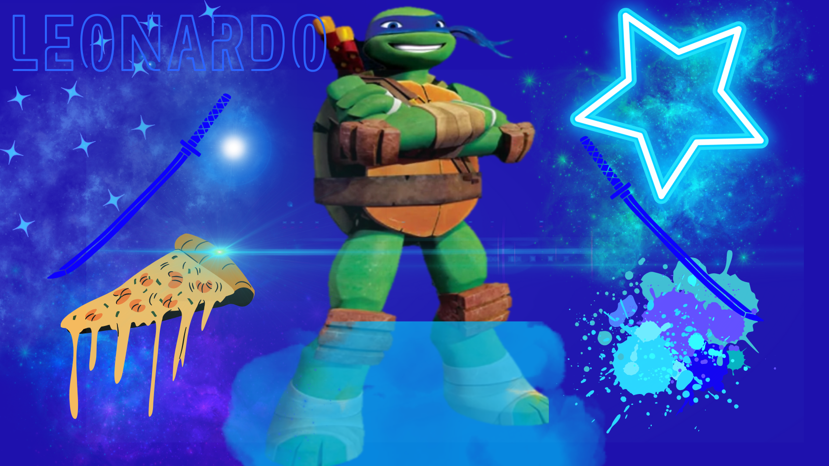 leo-wallpaper-fandom