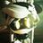 Cjthexboxplayer's avatar