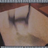 PolyIsBack's avatar