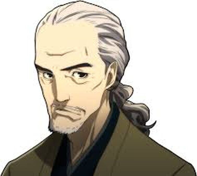 Fandom Image