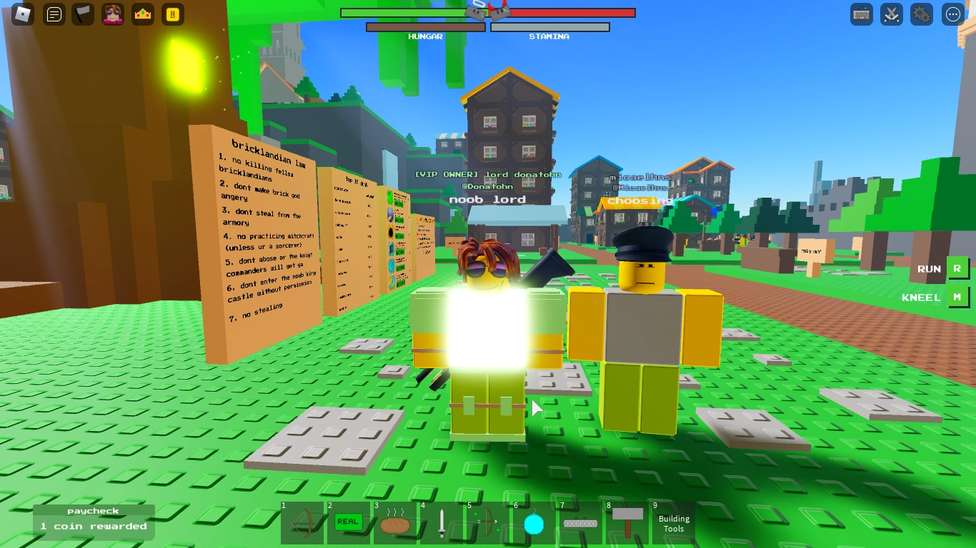 this is impossible | Fandom