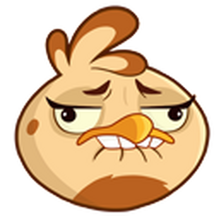 Discuss Everything About Angry Birds Wiki Fandom 5916