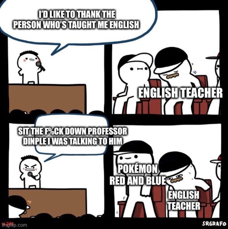 image-tagged-in-thank-you-imgflip