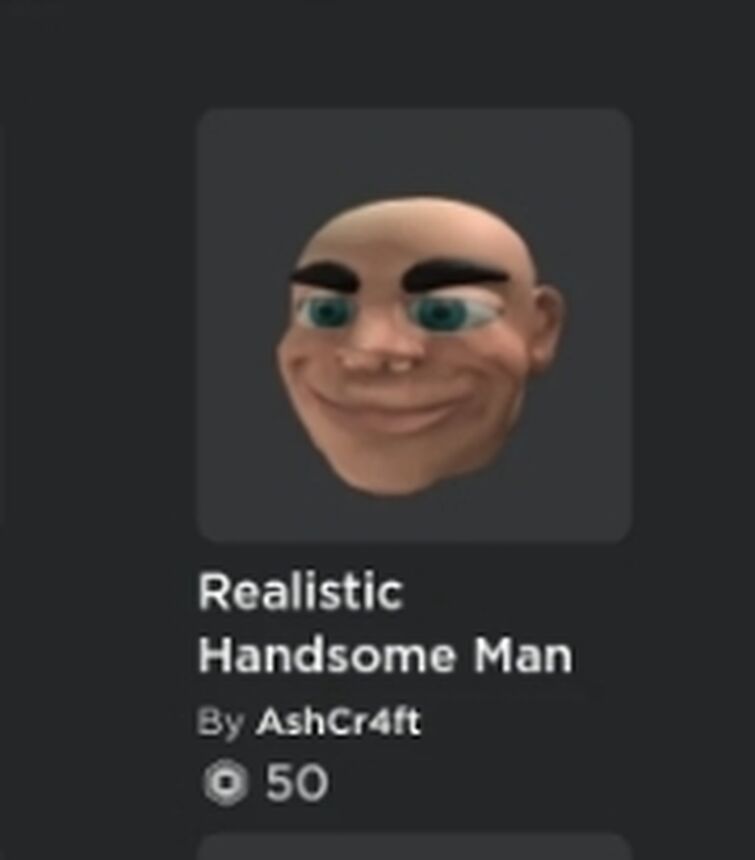 Cursed Images(& memes) For The soul - dedicated to cursed roblox