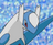 KKisnotreal's avatar